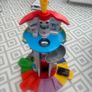 Paw Patrol tower Image 2