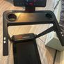 treadmill Image 3