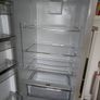 fridge freezer integrated Image 2