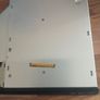 looking for cable for this dvd stata cable Image 2