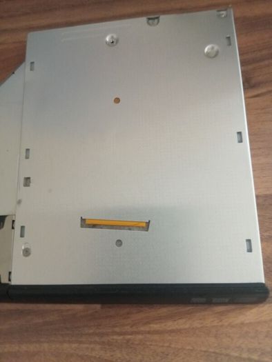 looking for cable for this dvd stata cable