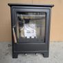 stove Image 3