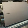 SAMSUNG Galaxy Book2 Laptop, Ultrafino, 15.6 inch FHD LED, 12th Gen Intel Core i5, Intel Iris Xe, RAM 8GB , 256GB NVMe SSD, Windows 11 Home Image 10