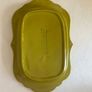 Arklow FFrench Sandwich Plate Image 2
