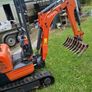 Digger Image 5