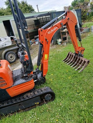 Digger