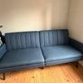 Sofa bed Image 5