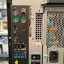 Dell Precision 3630 Desktop Tower | Core i7 9700 | 32GB RAM 500GB SSD | Windows11 Pro Image 9