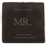 Personalised Slate Image 10