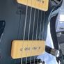 PRS Electric Guitar Soapbar P90 with upgrade, Les Paul, single cutway. Image 9