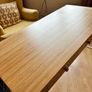 Ikea Desk Image 8