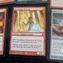 Crazy amount of magic the gathering cards Image 3