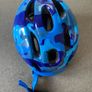 Kids Helmet, Size S, 46 to 54cm, Good Condition Image 4