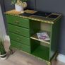SALE! Renewed chest of drawers Image 5