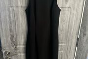 BNWT Newlook Dress - UK 10