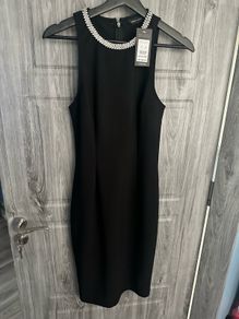 BNWT Newlook Dress - UK 10