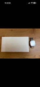 Apple Watch Ultra 1