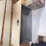 Kitchen Island Image 5