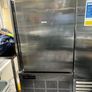10 grid Blast chiller (needs gas) Image 5