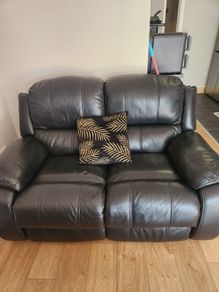 3 + 2 seater Sofa