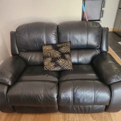 3 + 2 seater Sofa