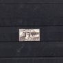 1930 Ireland Completion of Shannon Hydro-Hydro-Electric Power Scheme Commemorative Stamp Used Image 2