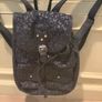 Rucksack Image 5
