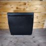 Playstation 3 slim 320GB boxed with 6 games ,controller all cables Image 8