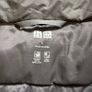 Uniqlo Down Jacket Image 3