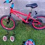 Boys Bicycle Image 2