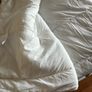Brand new single duvet Image 7