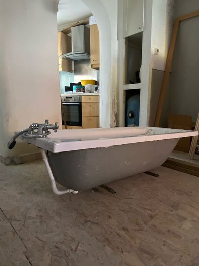 Bath