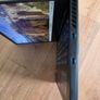 MSI GP66 Leopard i7 rtx3080 Image 8