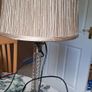 Lamp Image 2