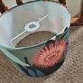 lampshade Image 2