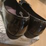 School shoes Image 2