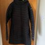 Columbia omni-heat winter jacket Image 4