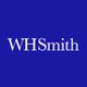 WH Smith