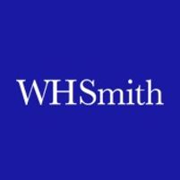 WH Smith Jobs in Ireland