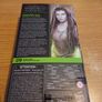 Star Wars Black Series: Princess Leia (Ewok Village) 6'' Image 4