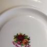 Royal Albert Old Country Roses Bone China Image 2