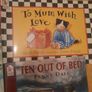 Walker children's books set of 6 Image 2