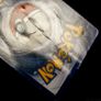 Pikachu Shadowless Yellow Cheeks 58/102 Common WOTC Base Set 1999 Pokemon Card Vintage Image 4