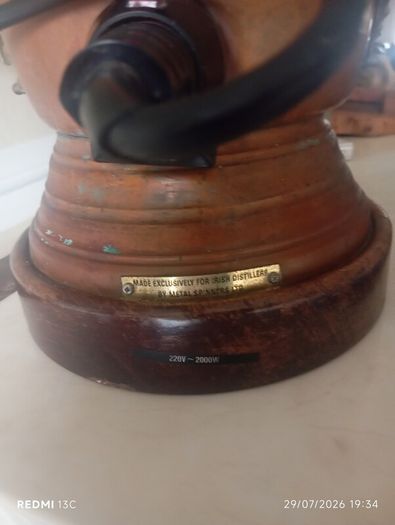 antiques and collectibles
