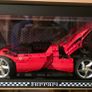 Lego Multiple Collectibles and extras Image 2