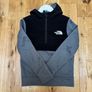 The North Face Hoodie Image 3