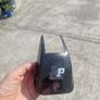 Ford Mondeo Roof Bars Image 2