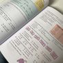 Text & Tests 1 Maths Book Image 3
