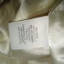 River Island coat Image 2