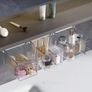 storage organiser Image 5
